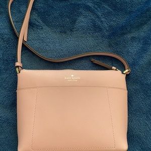 Kate Spade Patrice Crossbody